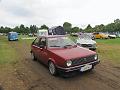 7de Crijtrally 28-7-2013 (98)